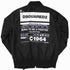 Giubbotto Dsquared2